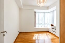One Tree Hill Residence (D10), Apartment #632481581